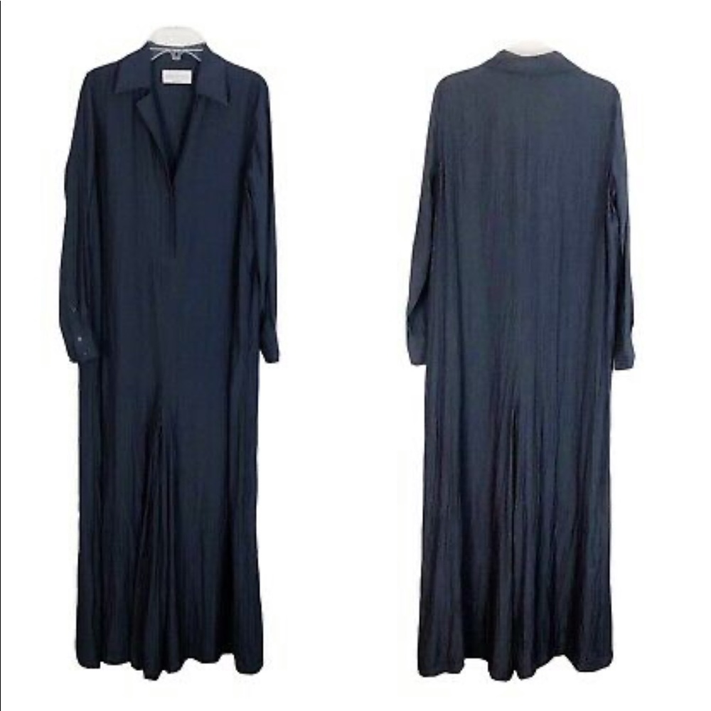 Aritzia Babaton 1-01 | Theodora Jumpsuit